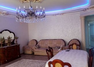 Продажа дома, 165 м2, Дербент, улица Ханмамедова, 12