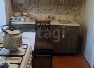 Дом на продажу, 30 м2, Тула, Пролетарский территориальный округ, улица Горсовета, 45