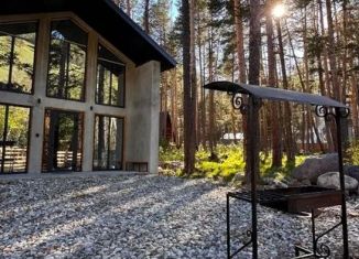 Сдается дом, 90 м2, Кабардино-Балкария