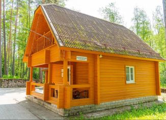 Сдача в аренду дома, 45 м2, Ленинградская область
