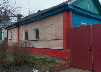 Продается дом, 42.9 м2, Мценск, улица Тургенева, 83