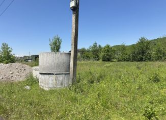 Участок на продажу, 5 сот., Владикавказ
