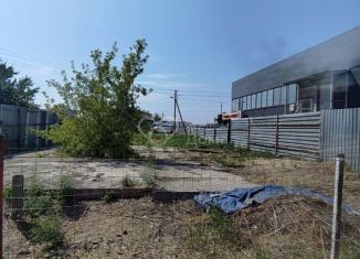Продам участок, 3.69 сот., Волгоградская область, Дорожная улица