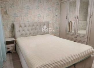 Таунхаус на продажу, 88.2 м2, Калужская область, улица Карла Либкнехта, 38Б