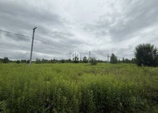 Продам участок, 10.8 сот., Калужская область