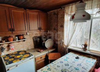 Продажа дачи, 45 м2, Владимирская область, СНТ Белый Двор-2, 21