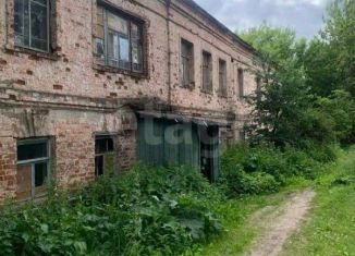 Продаю дом, 319.2 м2, Кострома, проспект Текстильщиков, 1В, Фабричный район
