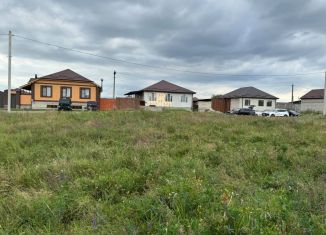 Продажа участка, 6 сот., Северная Осетия, Лесная улица, 1
