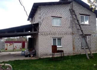 Дача на продажу, 100 м2, Волгоградская область