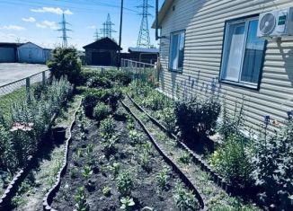 Продается дом, 64 м2, Курганская область, улица Труда, 21