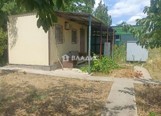 Продажа дачи, 26 м2, Волгоградская область, 10-я линия