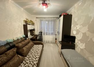 Дом на продажу, 57.4 м2, Адыгея, улица Хакурате