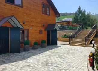 Сдается дом, 60 м2, Дербент, СНТ Горка, 117