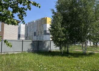 Земельный участок на продажу, 10 сот., Красноярский край, улица Королёва