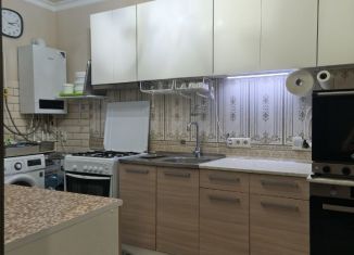 Продаю дом, 32 м2, Адыгея, улица Шовгенова, 70/9