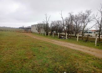 Продажа земельного участка, 4.5 сот., село Шамхал-Термен