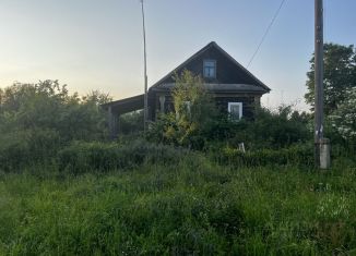 Дом на продажу, 26 м2, Ярославская область