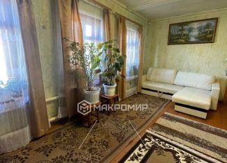 Продам дом, 86 м2, Сельцо, Первомайская улица, 45