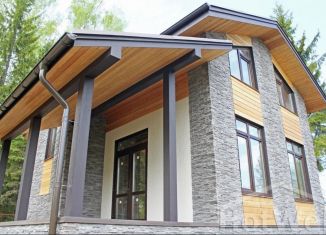 Продается дом, 163 м2, Тульская область