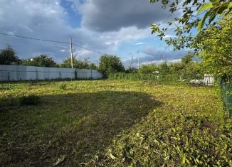 Продажа дачи, 25 м2, Самара, метро Безымянка, 3-я улица