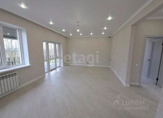 Дом на продажу, 117 м2, село Ерик, улица Ветеранов, 38