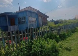 Продаю дом, 34 м2, Алтайский край