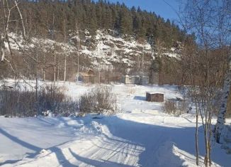 Продаю земельный участок, 15 сот., Республика Алтай