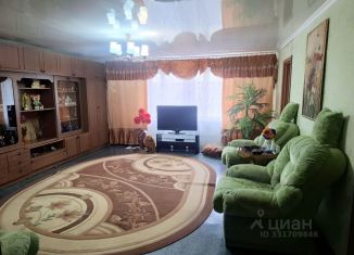 Продажа дома, 85.3 м2, Саратовская область, Первомайская улица, 2/1