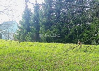 Продаю земельный участок, 9 сот., Калужская область