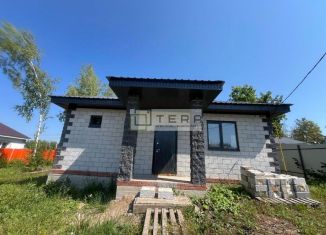 Продается дом, 112 м2, Уфа, Калининский район, СНТ Механизатор, 49