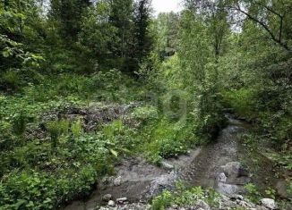 Продажа земельного участка, 20 сот., Республика Алтай