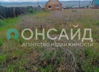 Продается участок, 8 сот., Бурятия, площадь Советов