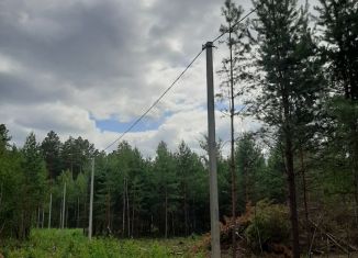 Продаю земельный участок, 8 сот., село Лесниково