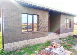 Продам дом, 115 м2, Белгородская область