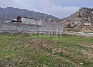 Участок на продажу, 6 сот., посёлок городского типа Ленинкент