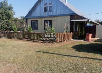 Продам дом, 68.3 м2, Саратовская область, Подстёпная улица
