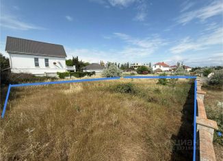 Продажа земельного участка, 10 сот., посёлок Кача, сектор А, 56