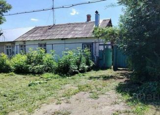 Продам дом, 63.4 м2, Михайлов, улица Калинина, 13