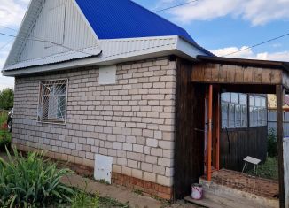 Продается дом, 40 м2, Республика Башкортостан, 18-я улица, 639