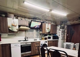 Дом на продажу, 57 м2, Саратовская область, проезд Крупской, 21А