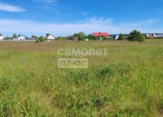 Продажа земельного участка, 15 сот., Калужская область