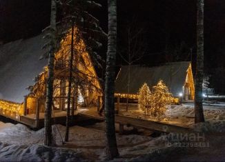 Сдаю дом, 47 м2, Карелия
