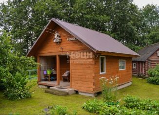 Продаю дом, 133.5 м2, Карелия