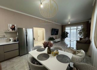 Продаю дом, 139 м2, Ставропольский край, улица Труда, 53
