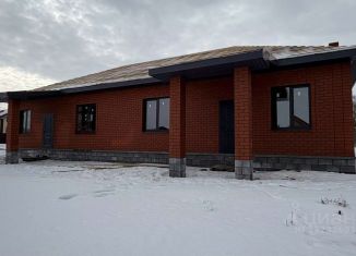 Дом на продажу, 115 м2, Строитель