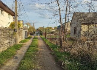 Продается участок, 4.5 сот., Феодосия, Грушевая улица