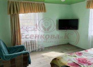 Продажа дома, 119.1 м2, Курганская область, улица Свободы
