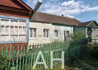 Продается дом, 67 м2, Ряжск, улица Маричева, 26
