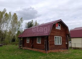 Продажа земельного участка, 9 сот., Тверская область, СНТ Универсал, 118