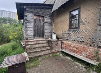 Продается дача, 52 м2, Курская область, СНТ Лесок, 106